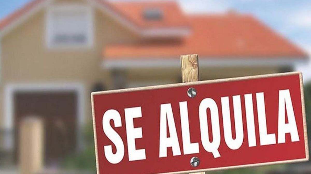 Lee más sobre el artículo Renovar un contrato de alquiler en abril tendrá aumento del 92% y en San Luis “aumentó la demanda de locales comerciales”